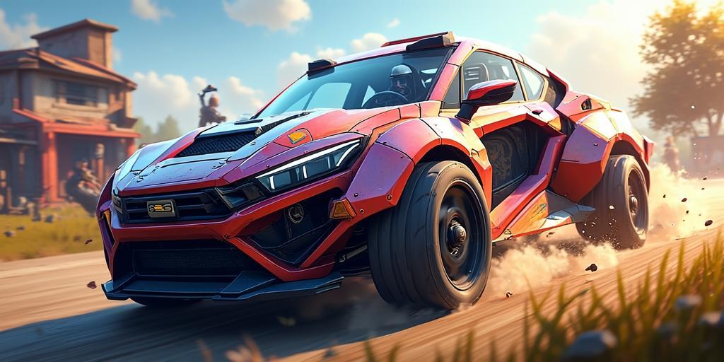 和平精英辅助【骷髅头直装V9.23】子弹追踪 锁头自瞄 触摸自瞄 无后防抖 透视血量 车辆透视